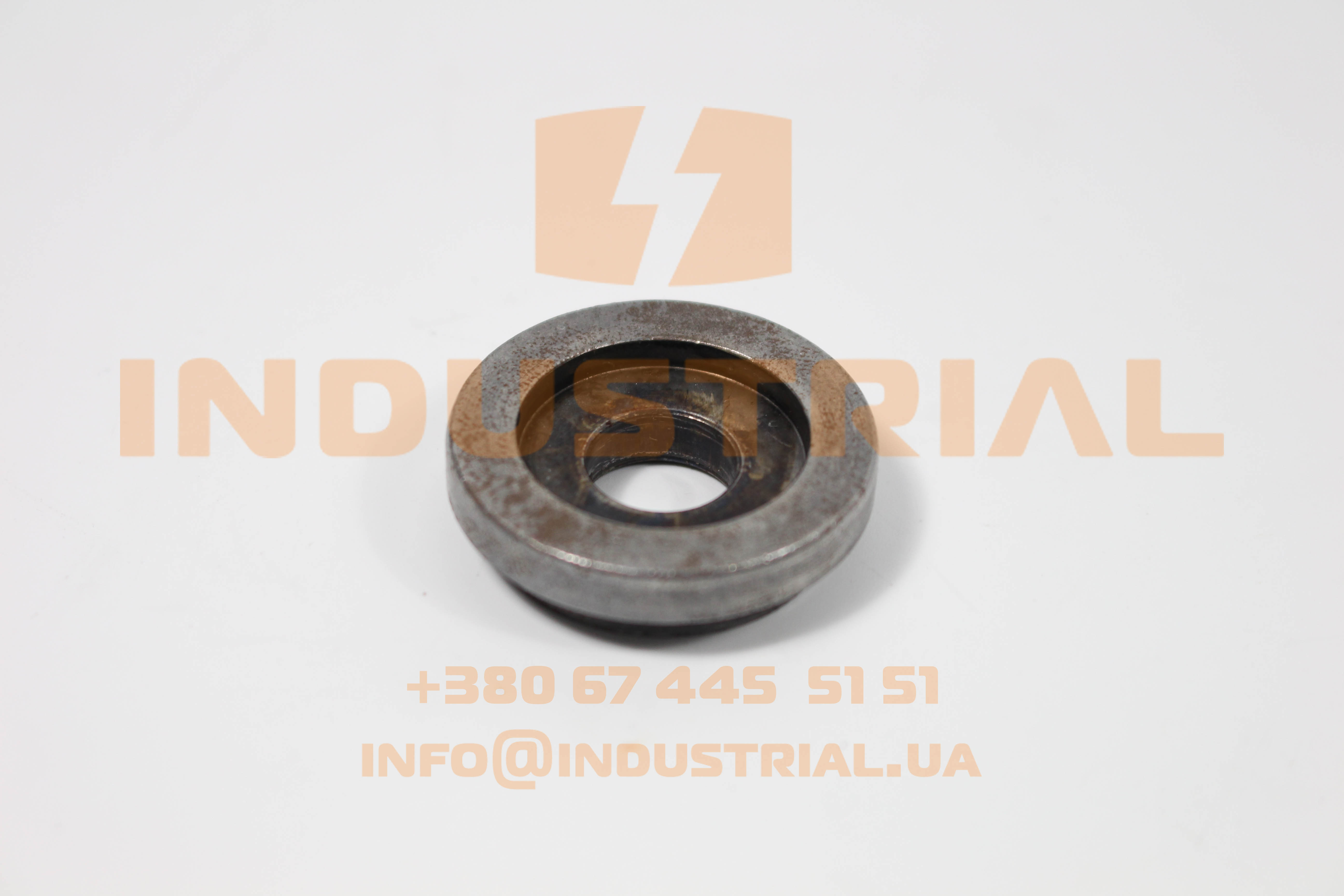CNH 4132963 CNH INDUSTRIAL (IVECO)